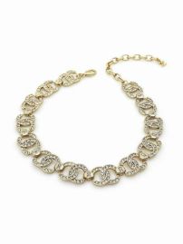 Picture of Chanel Bracelet _SKUChanelbracelet1lyx142728